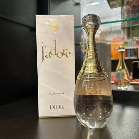 PROMO DUO SAUVAGE JADORE